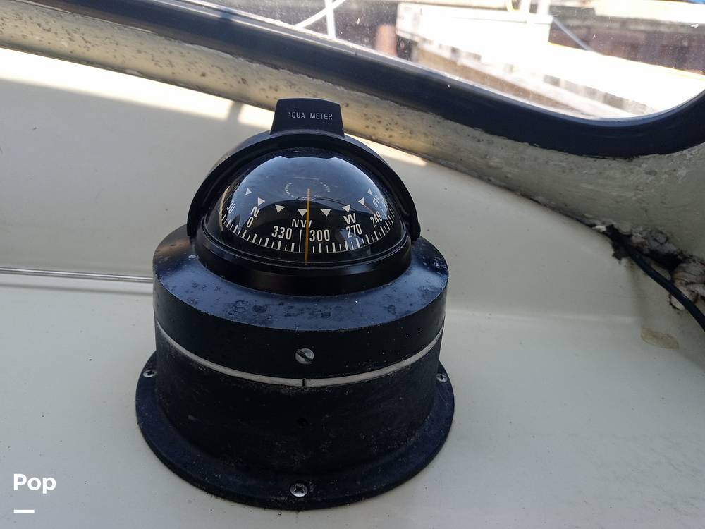 Slide: The Image of Albin 25 Deluxe 1978 - 15654071