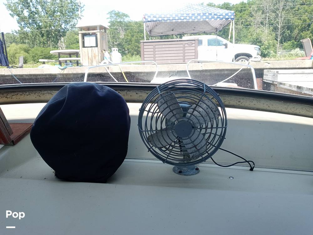 Slide: The Image of Albin 25 Deluxe 1978 - 15654073