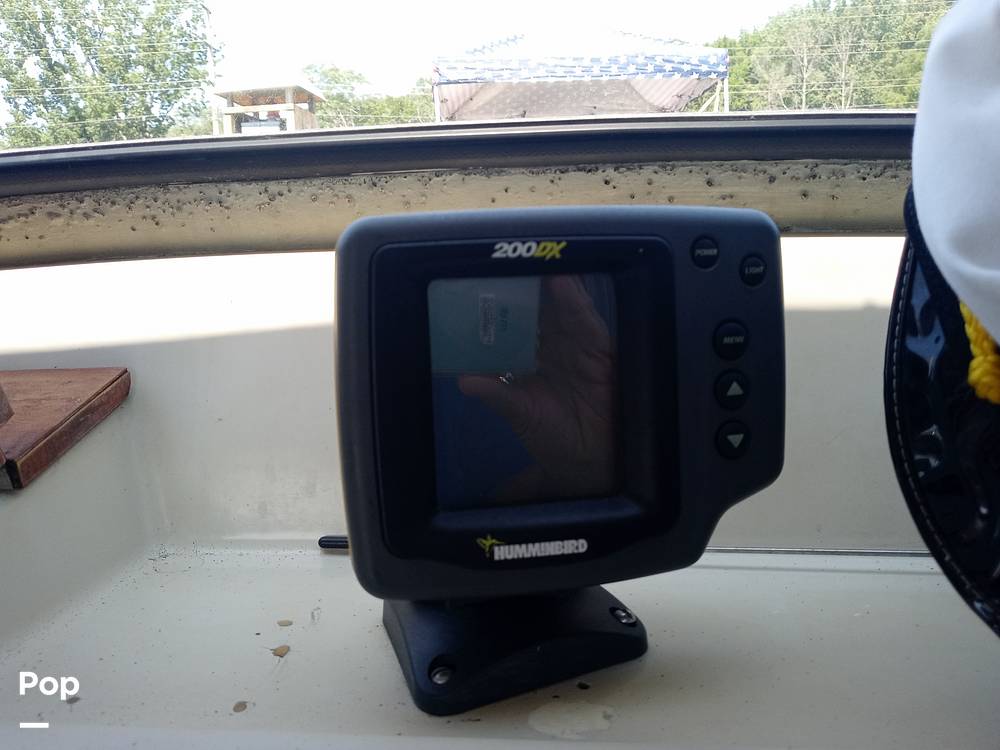 Slide: The Image of Albin 25 Deluxe 1978 - 15654075