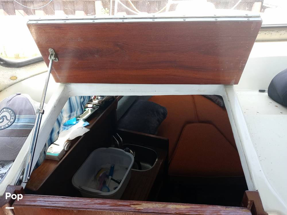 Slide: The Image of Albin 25 Deluxe 1978 - 15654077