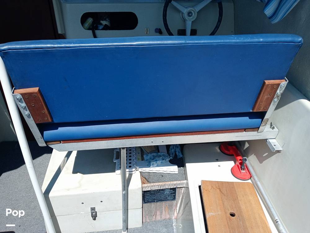 Slide: The Image of Albin 25 Deluxe 1978 - 15654080