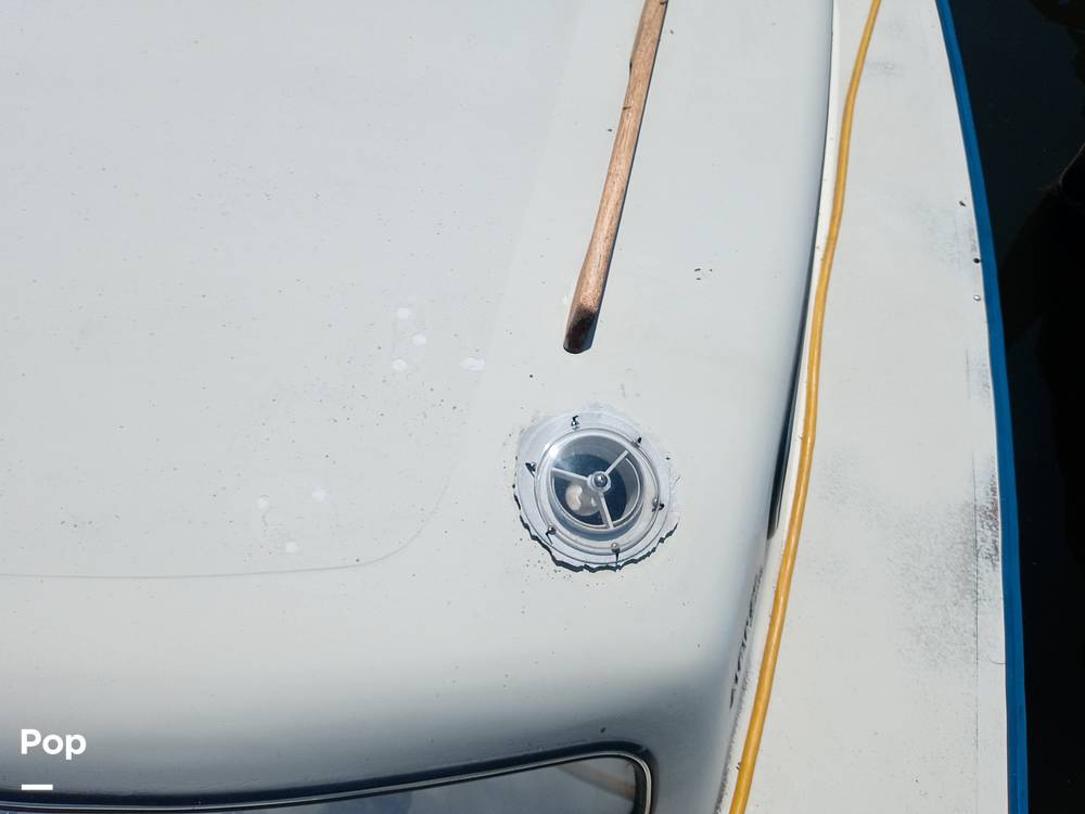 Slide: The Image of Albin 25 Deluxe 1978 - 15654081