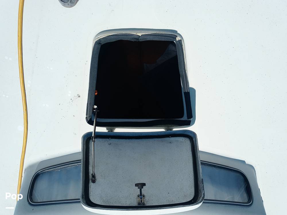 Slide: The Image of Albin 25 Deluxe 1978 - 15654083