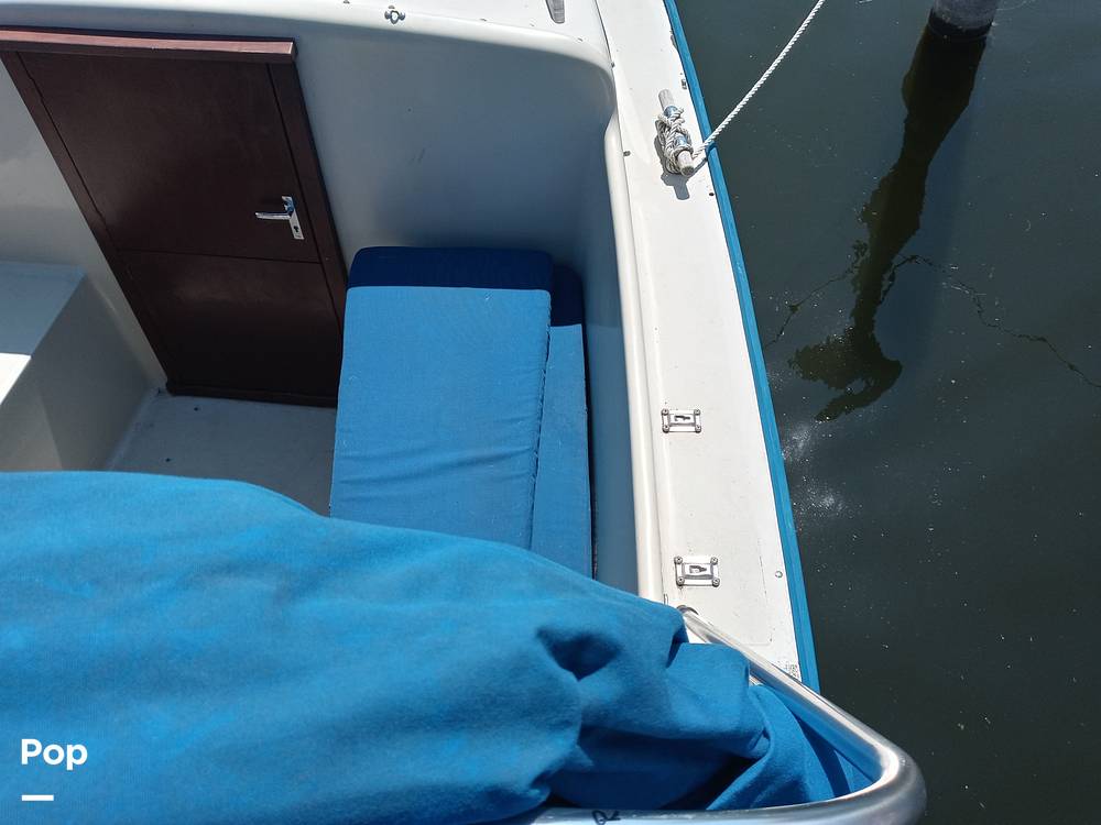 Slide: The Image of Albin 25 Deluxe 1978 - 15654085