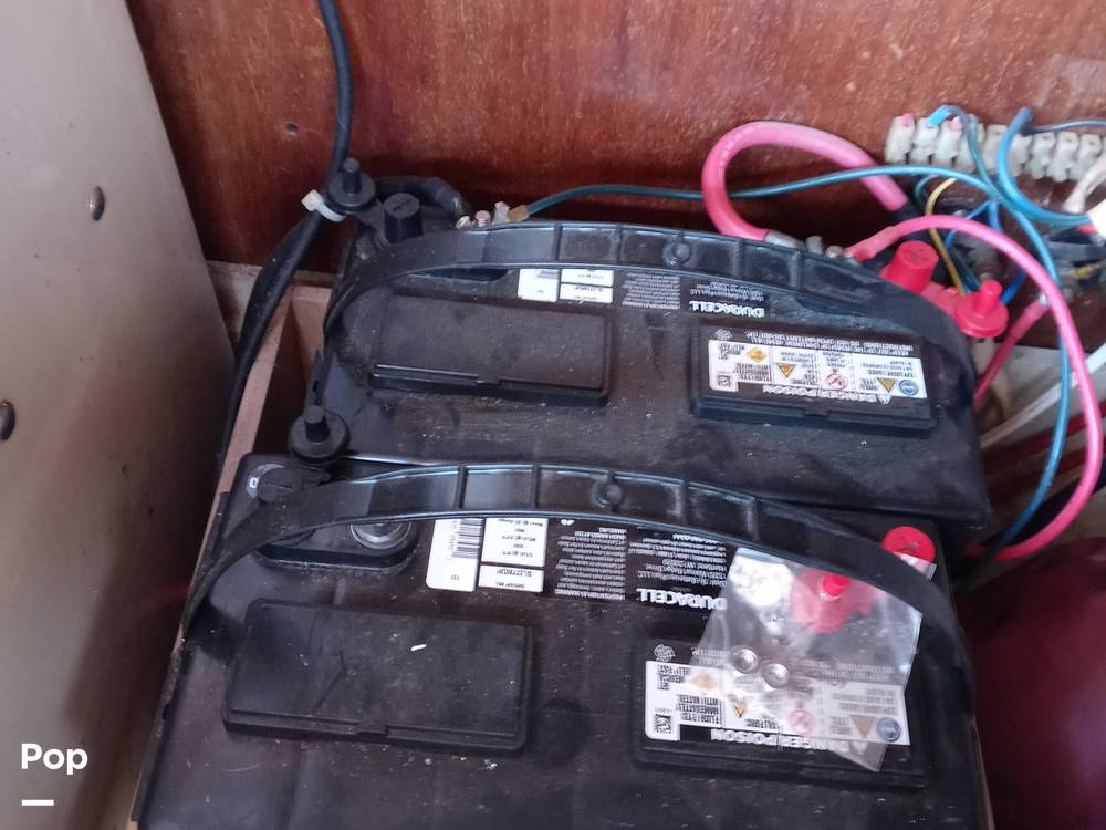 Slide: The Image of Albin 25 Deluxe 1978 - 15654087