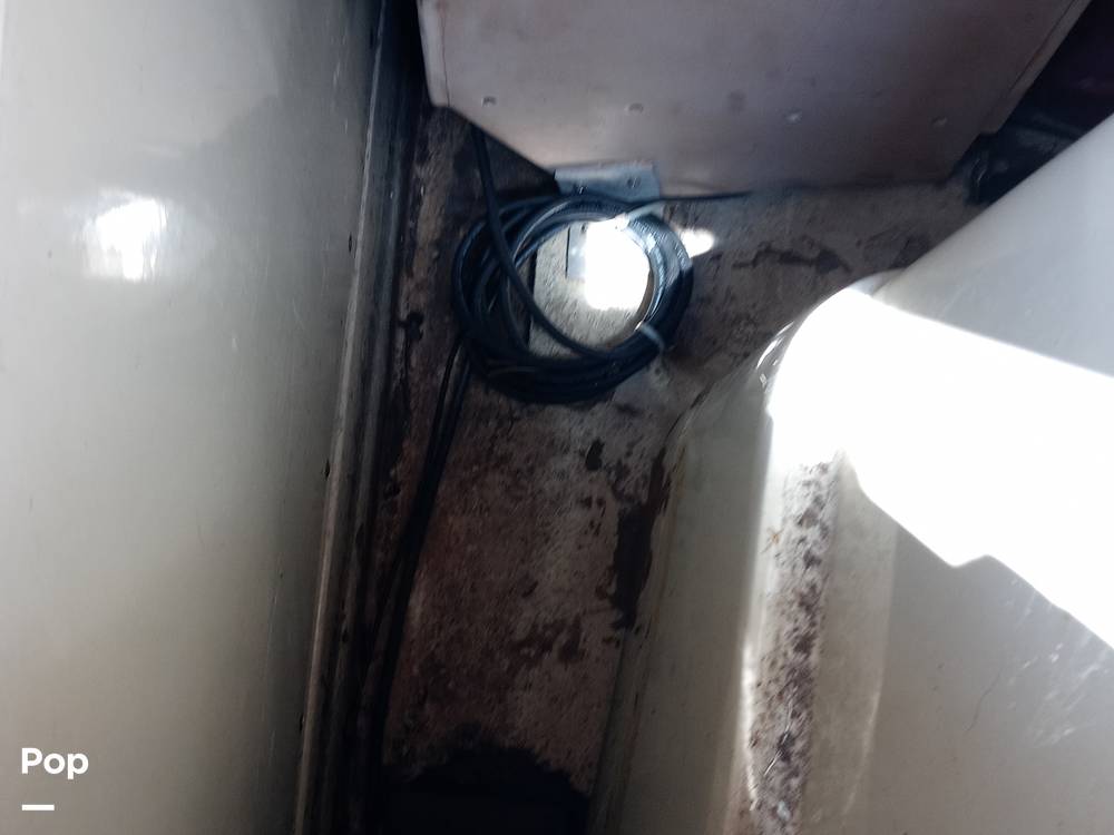 Slide: The Image of Albin 25 Deluxe 1978 - 15654088