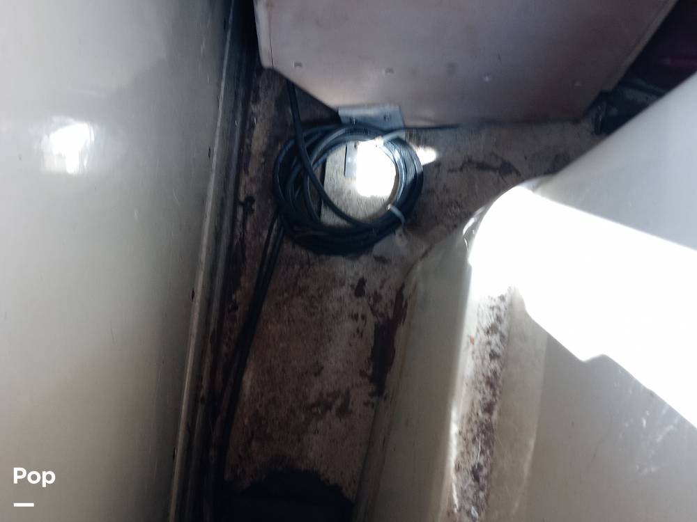 Slide: The Image of Albin 25 Deluxe 1978 - 15654089