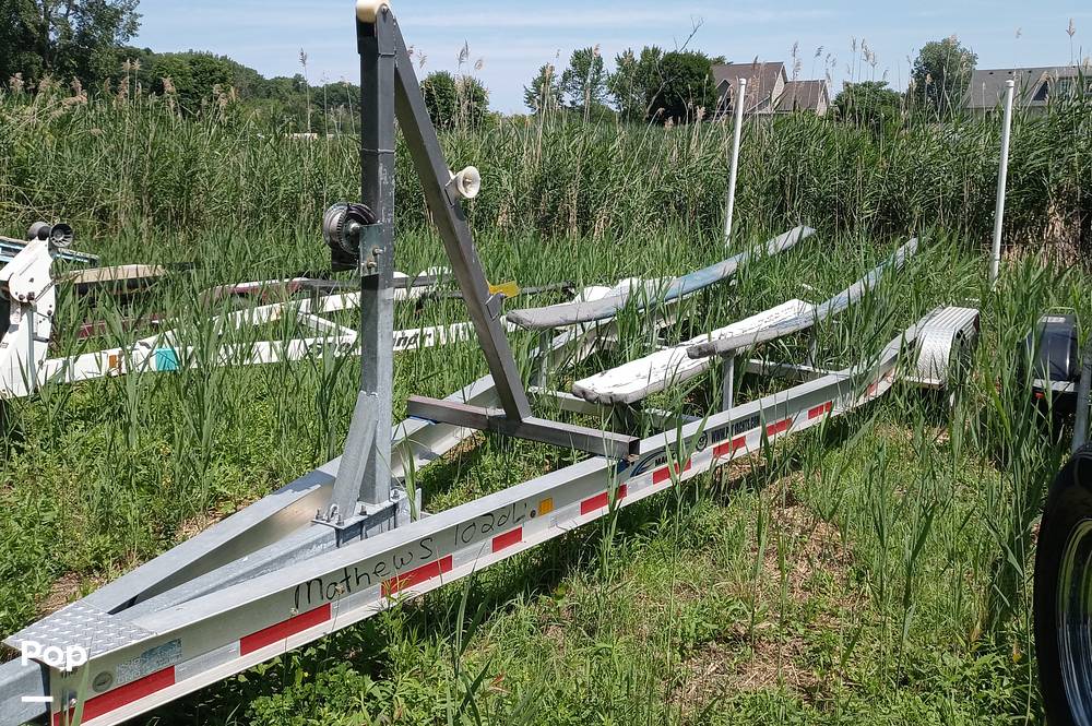 Slide: The Image of Albin 25 Deluxe 1978 - 15654092