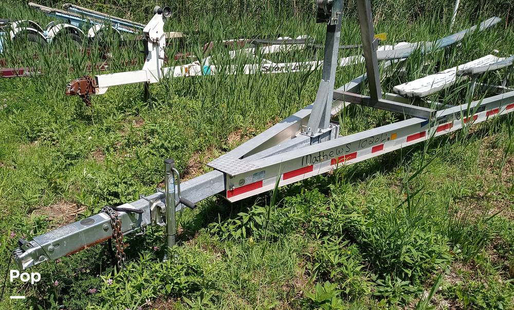 Slide: The Image of Albin 25 Deluxe 1978 - 15654093