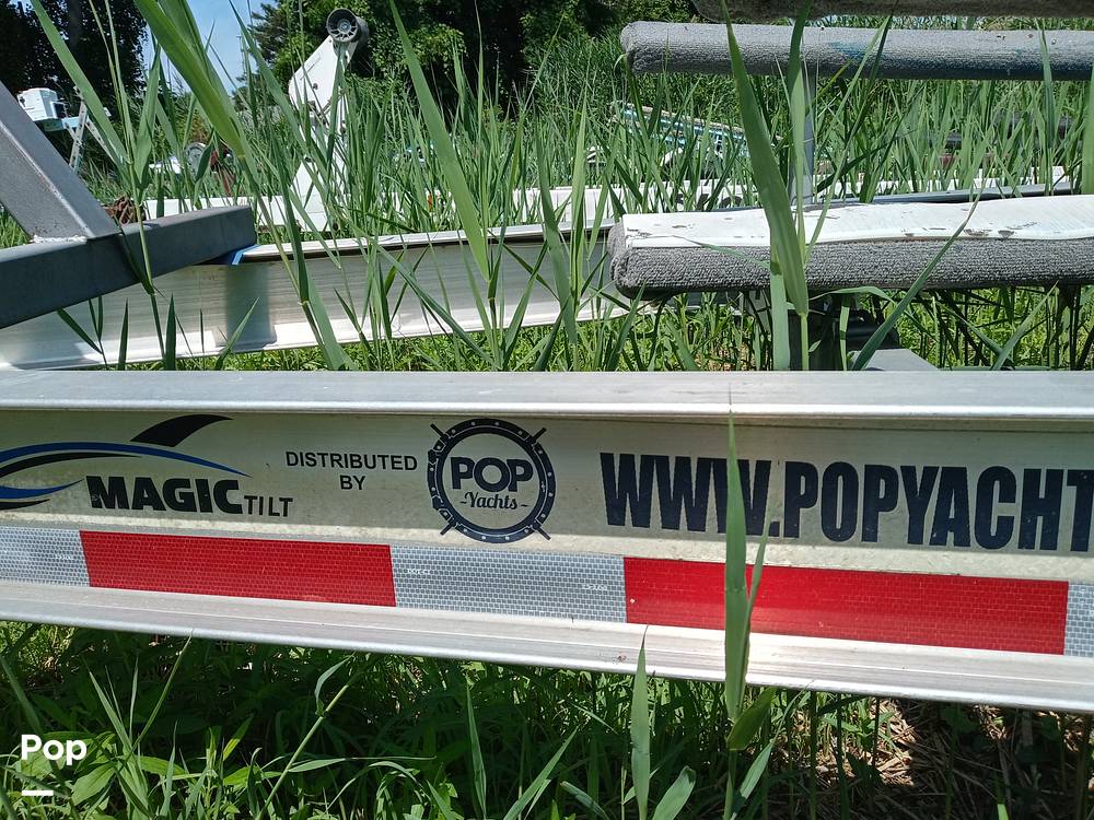 Slide: The Image of Albin 25 Deluxe 1978 - 15654094