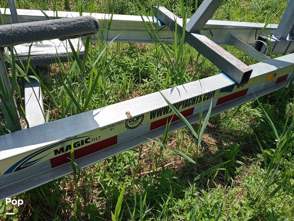 Slide: The Image of Albin 25 Deluxe 1978 - 15654095