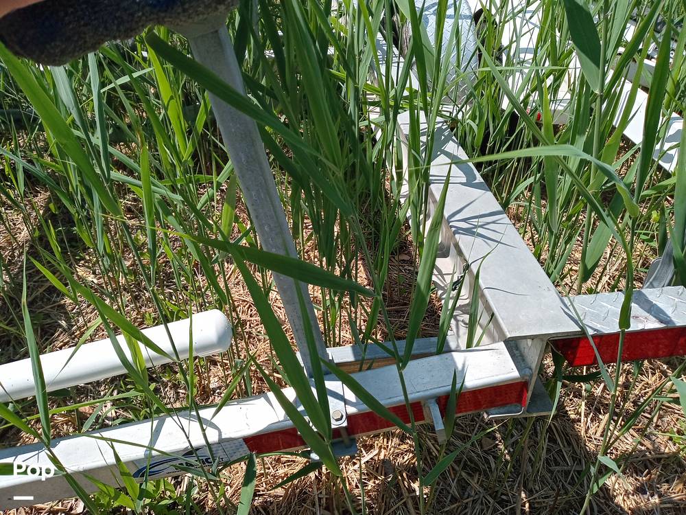 Slide: The Image of Albin 25 Deluxe 1978 - 15654097