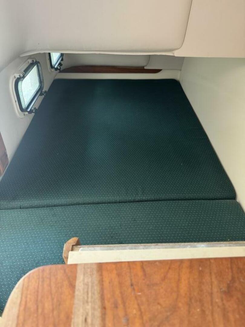 Slide: The Image of Albin 28 2001 - 5486138