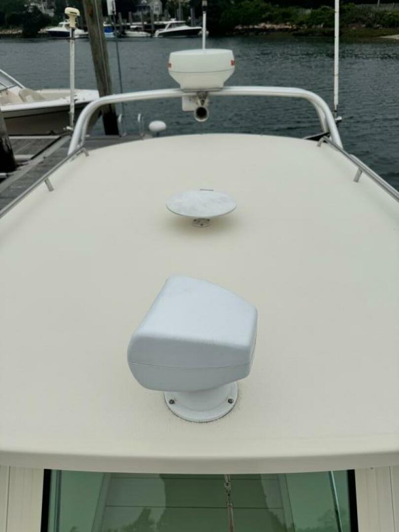 Slide: The Image of Albin 28 2001 - 5486142