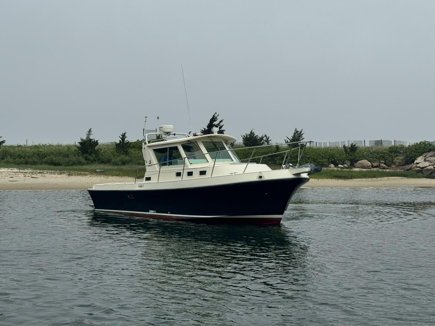 Slide: The Image of Albin 28 2001 - 5486146