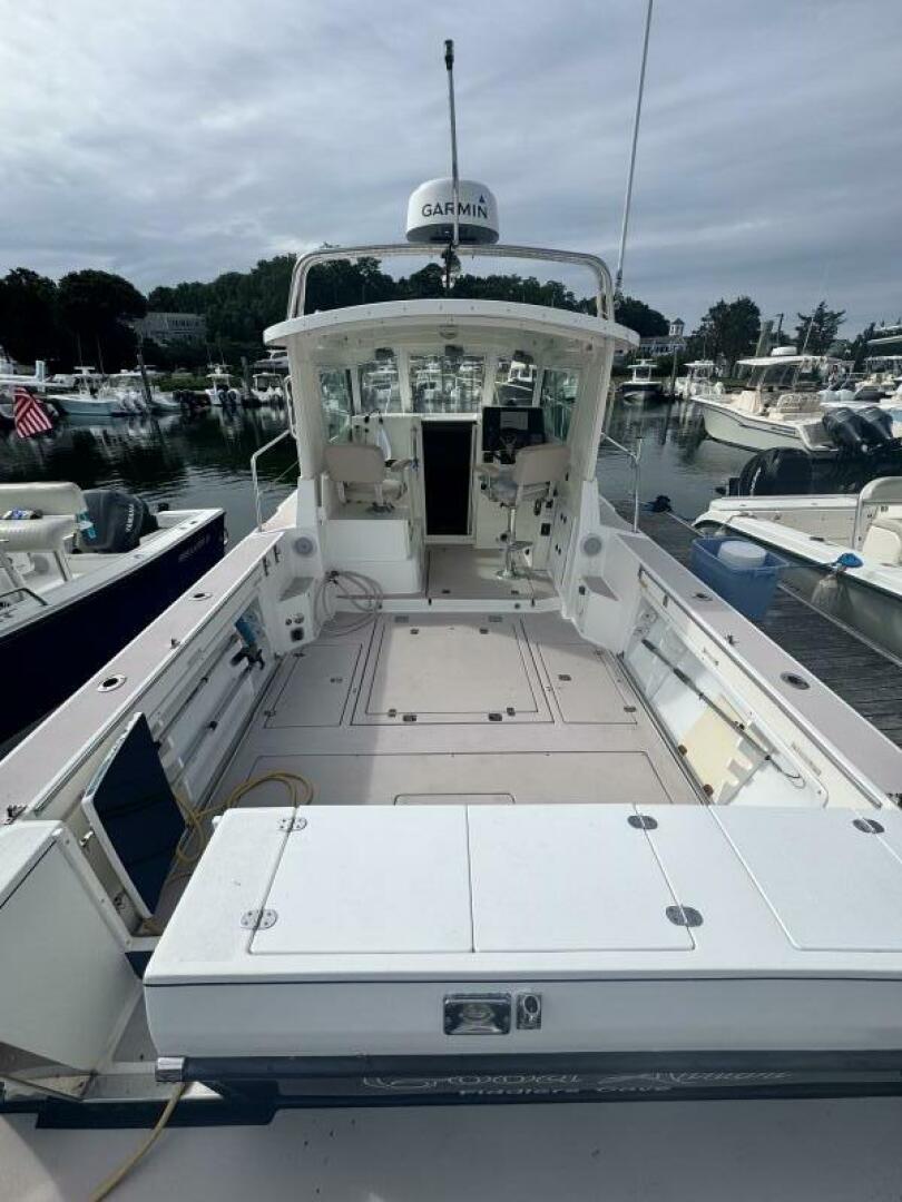 Slide: The Image of Albin 28 2004 - 5436360