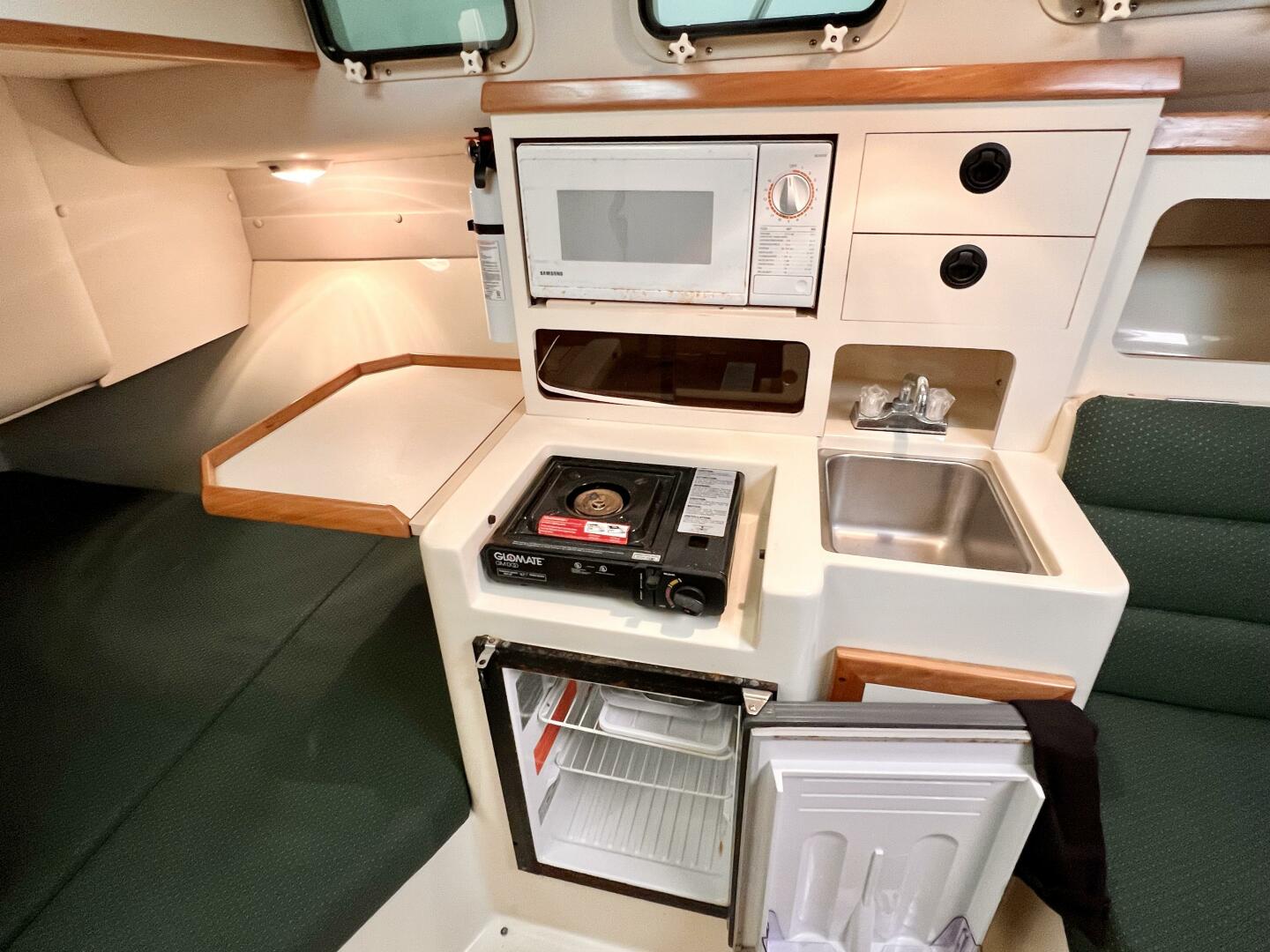 Slide: The Image of Albin 28TE 2000 - 5111504