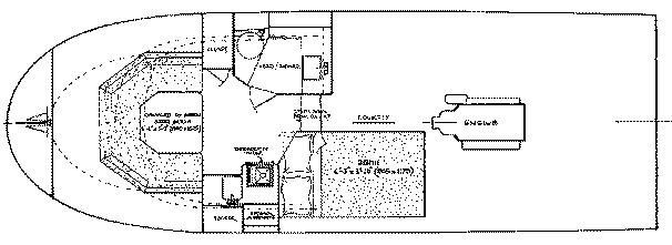 Slide: The Image of Manufacturer Provided Image - 10