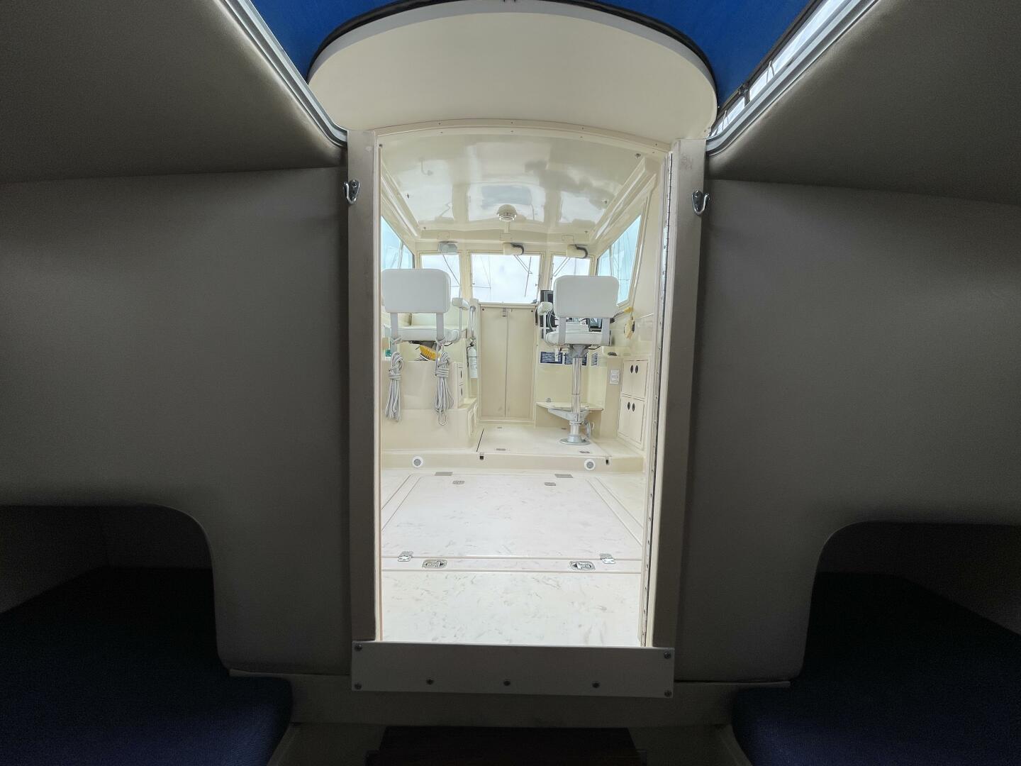 Slide: The Image of Albin 30 2004 - 5169006