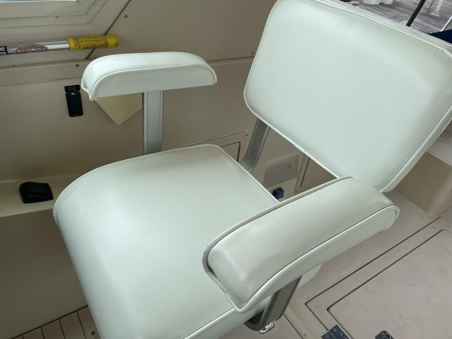 Slide: The Image of Albin 30 2004 - 5169041