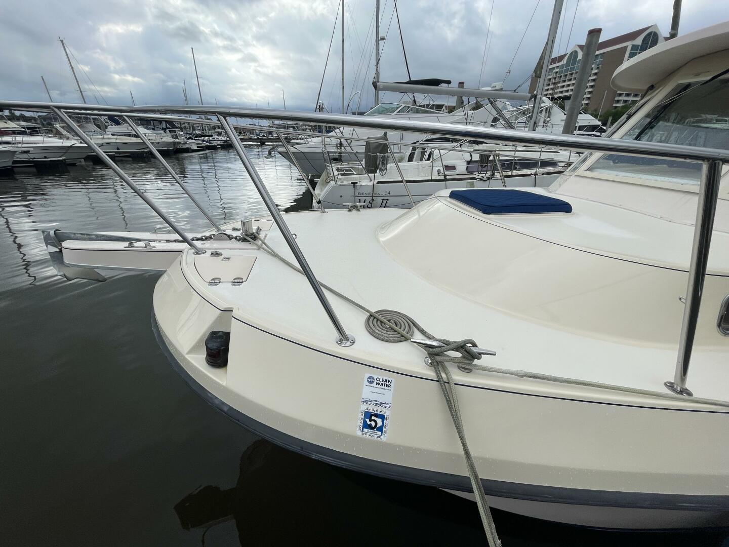 Slide: The Image of Albin 30 2004 - 5166676