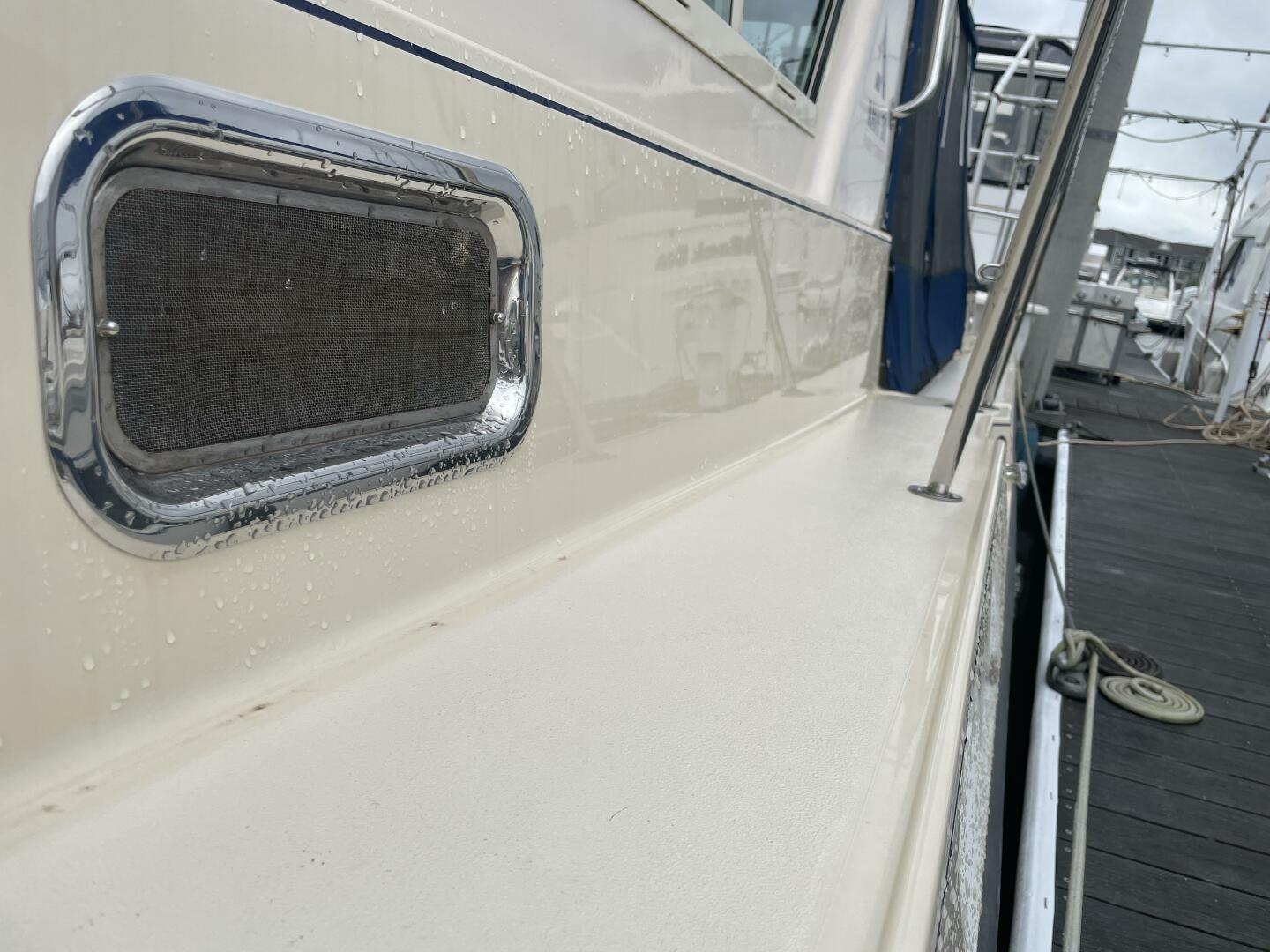 Slide: The Image of Albin 30 2004 - 5166678