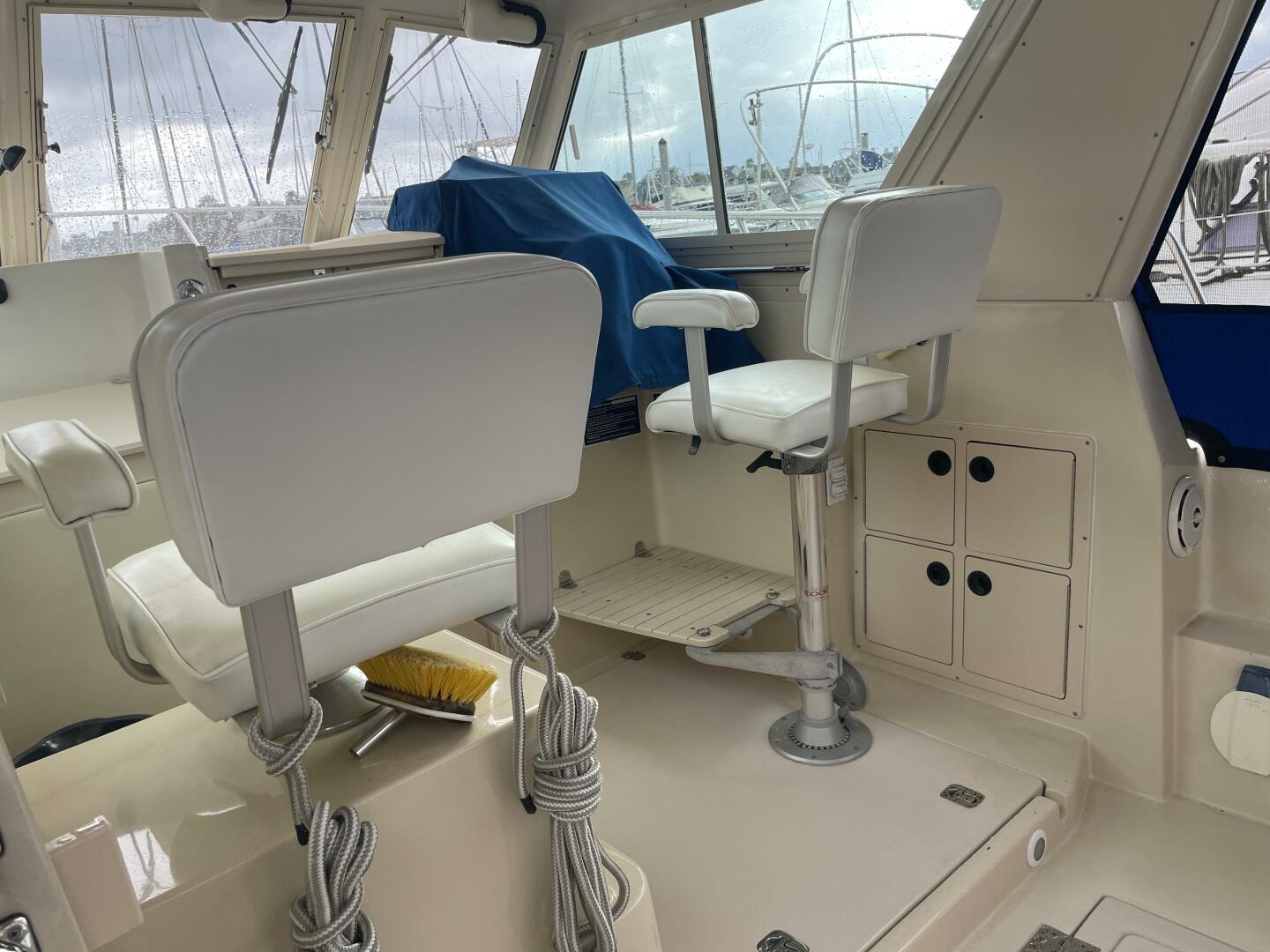 Slide: The Image of Albin 30 2004 - 5166680