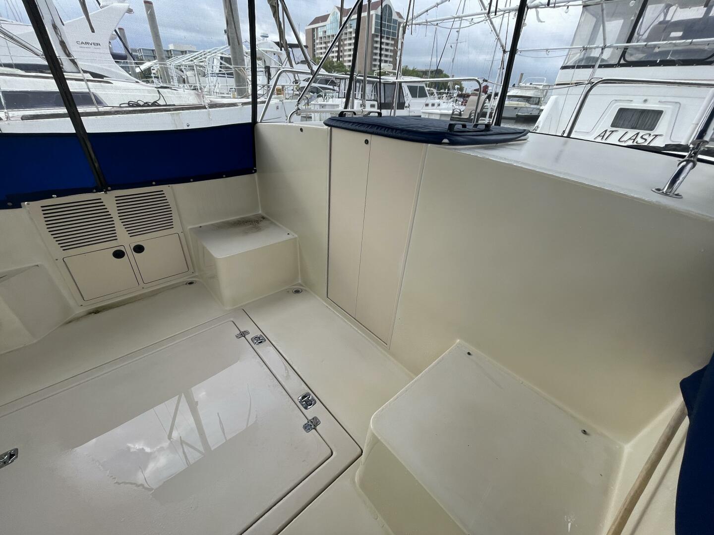 Slide: The Image of Albin 30 2004 - 5166681