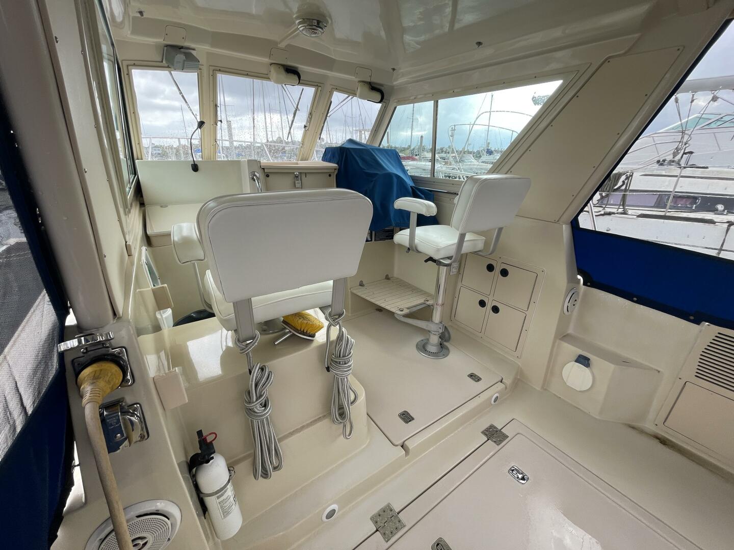 Slide: The Image of Albin 30 2004 - 5166682