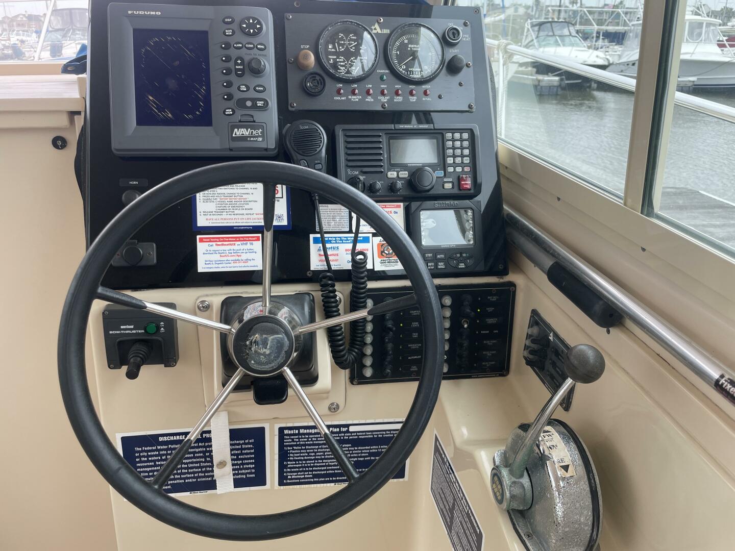 Slide: The Image of Albin 30 2004 - 5168996