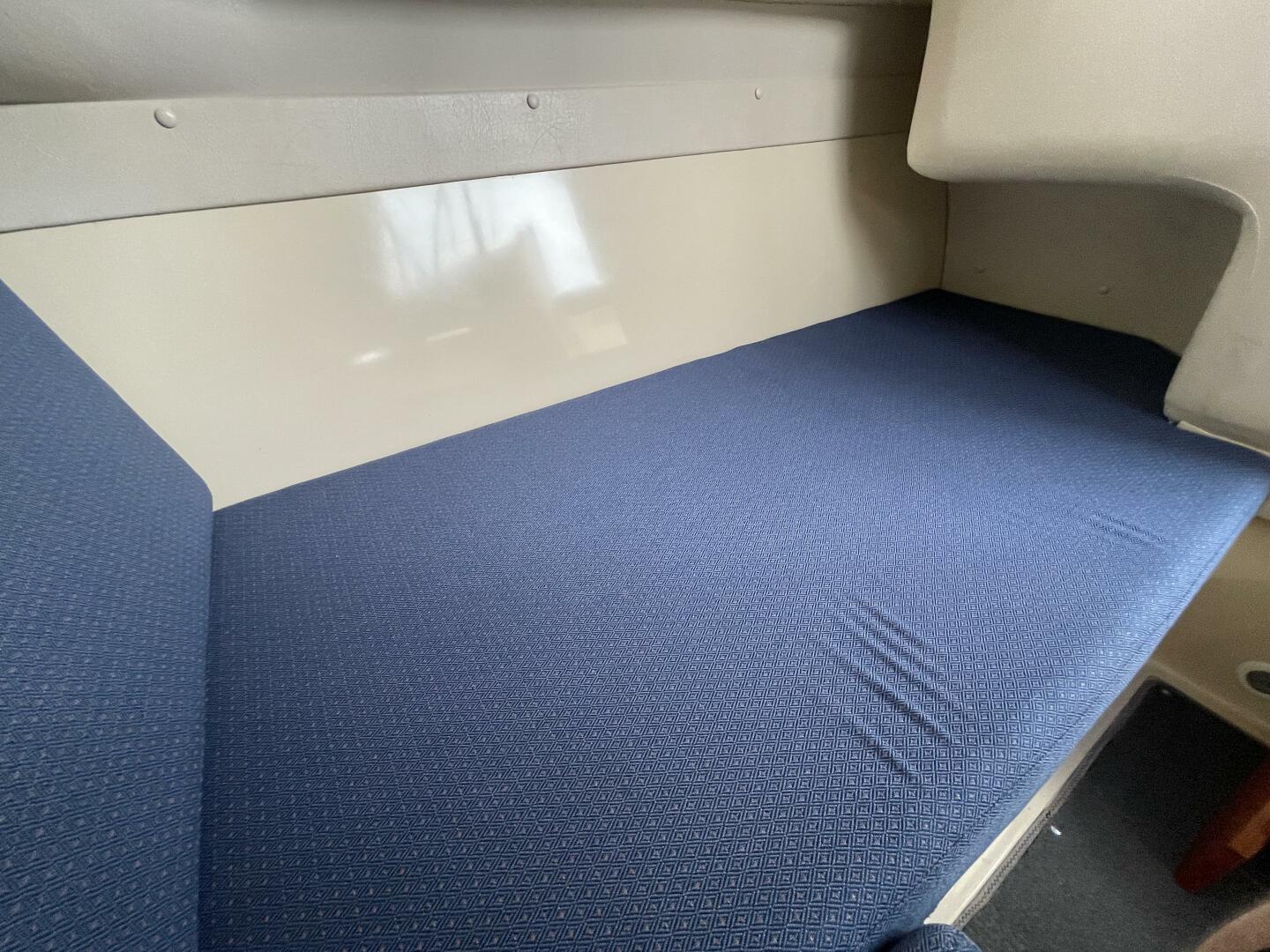 Slide: The Image of Albin 30 2004 - 5169005