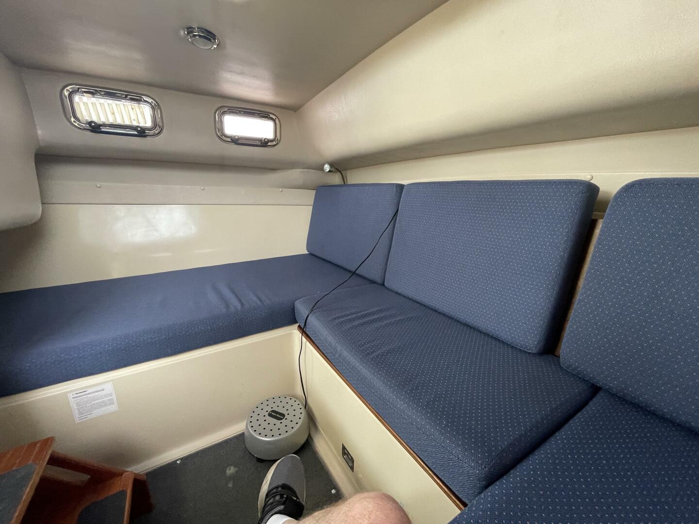 Slide: The Image of Albin 30 2004 - 5169009