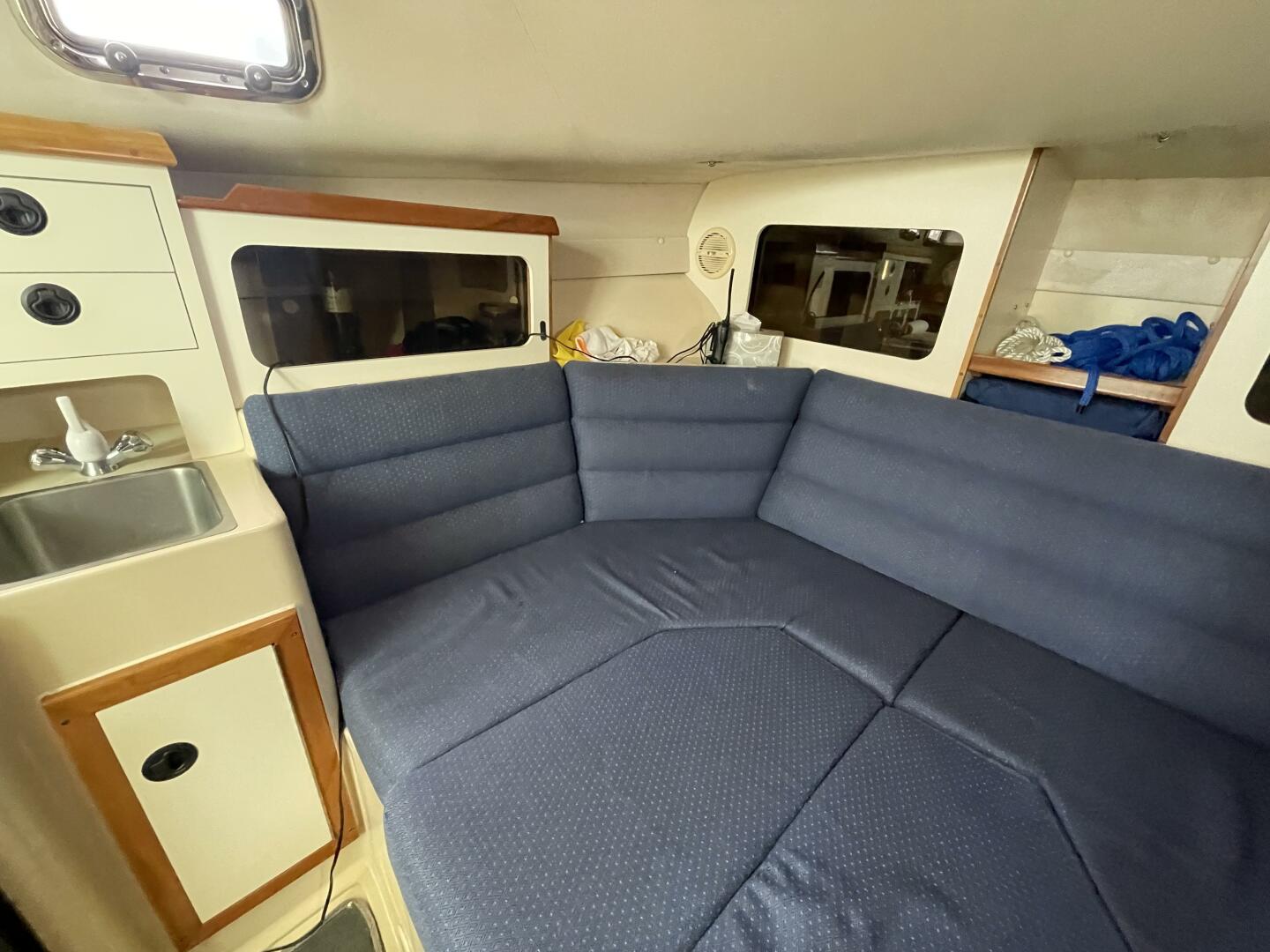 Slide: The Image of Albin 30 2004 - 5169017