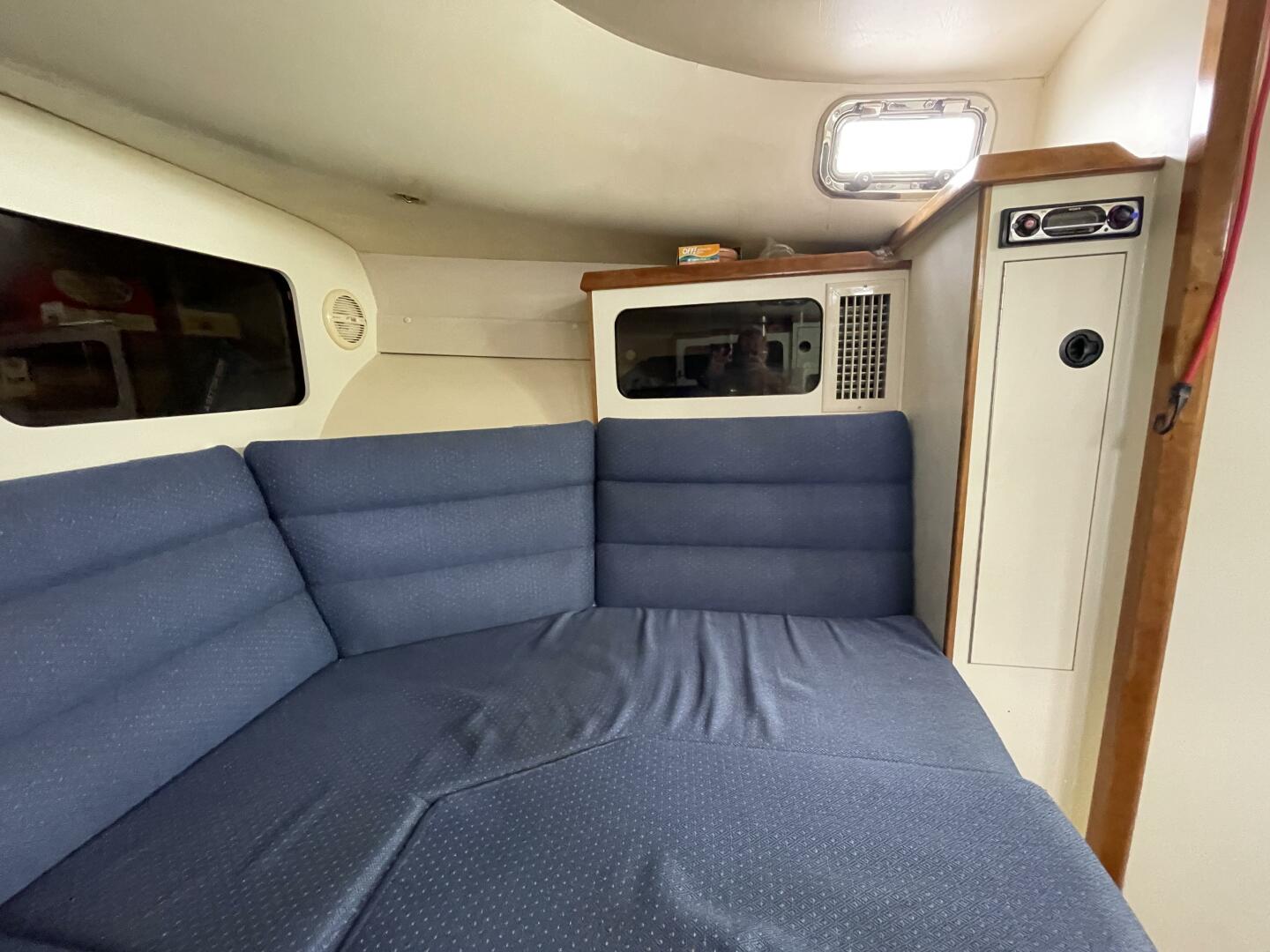 Slide: The Image of Albin 30 2004 - 5169031