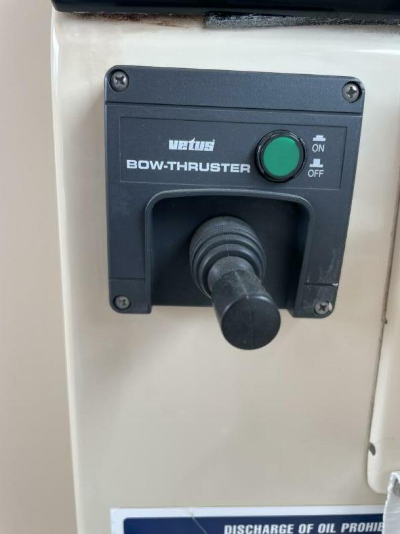 Slide: The Image of Albin 30 2004 - 5169035