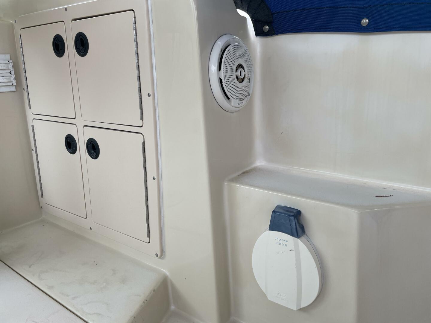 Slide: The Image of Albin 30 2004 - 5169036