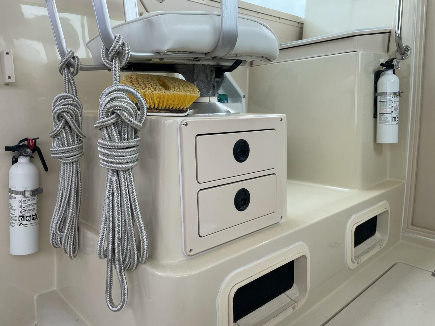 Slide: The Image of Albin 30 2004 - 5169037