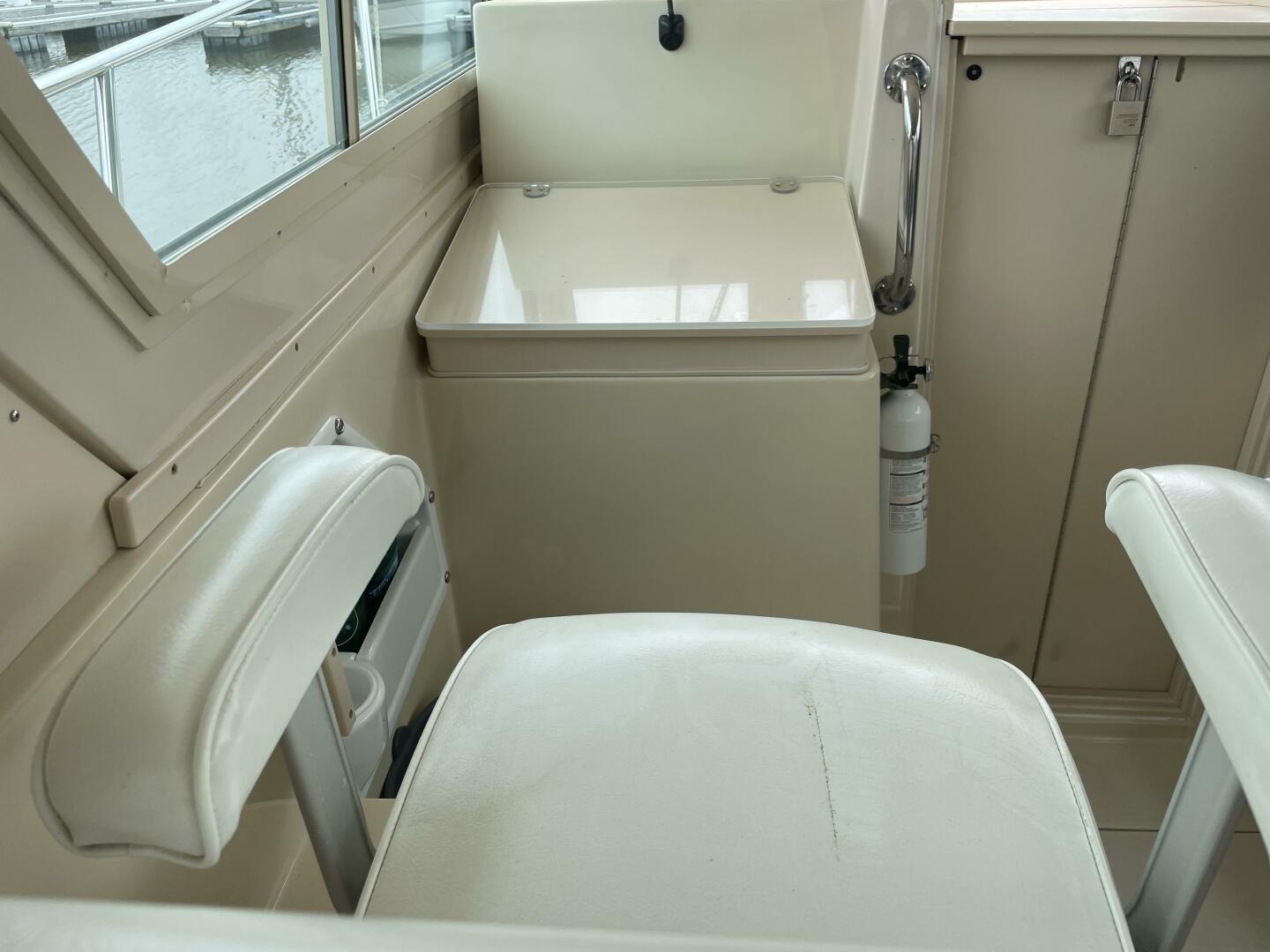 Slide: The Image of Albin 30 2004 - 5169039