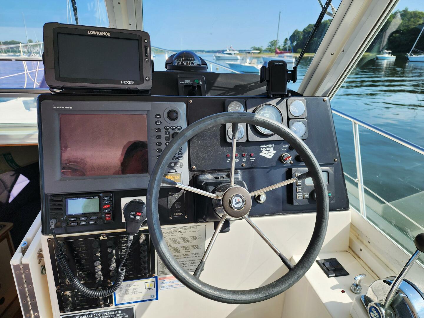 Slide: The Image of Albin 31 2002 - 5104786