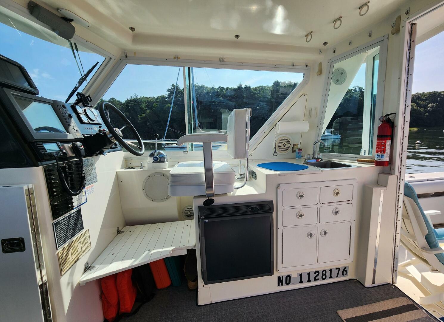 Slide: The Image of Albin 31 2002 - 5104787