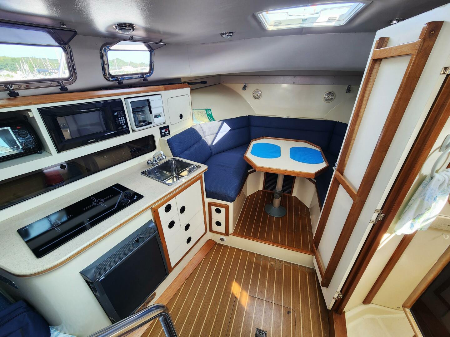 Slide: The Image of Albin 31 2002 - 5104788