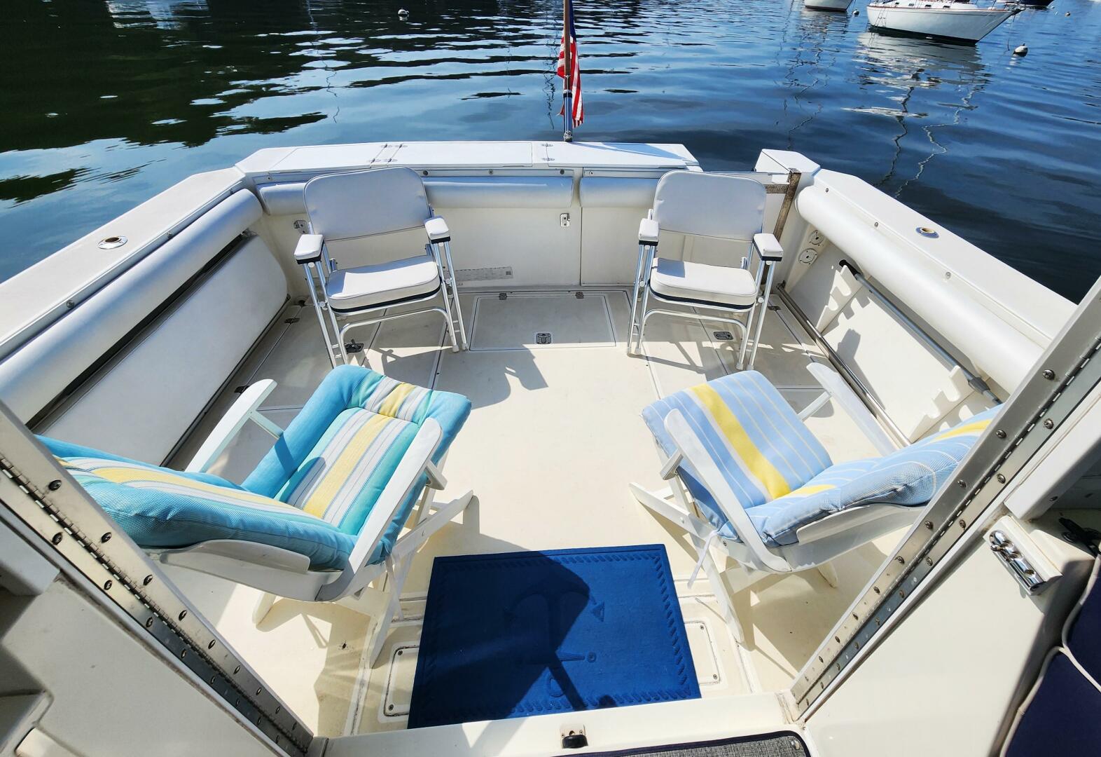 Slide: The Image of Albin 31 2002 - 5104796