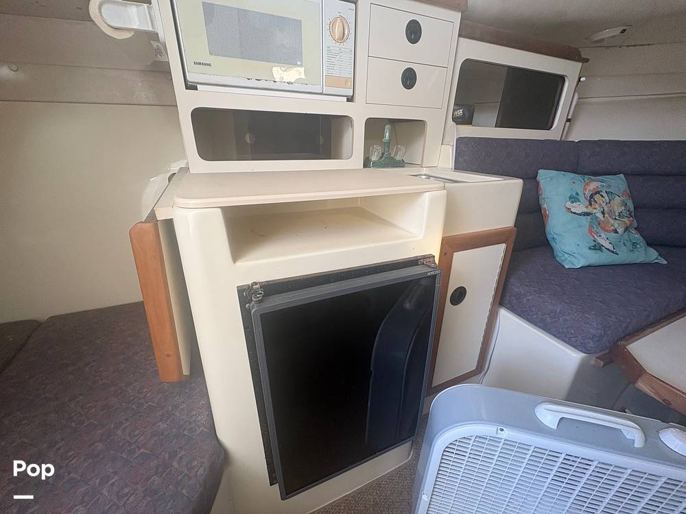 Slide: The Image of Albin Tournament Express 28 1999 - 15161154