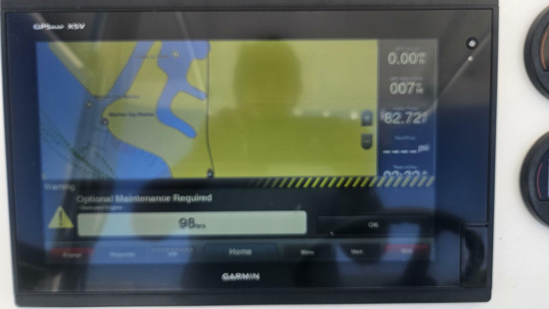 Slide: The Image of Albury Brothers 27 Center Console 2014 - 5253663