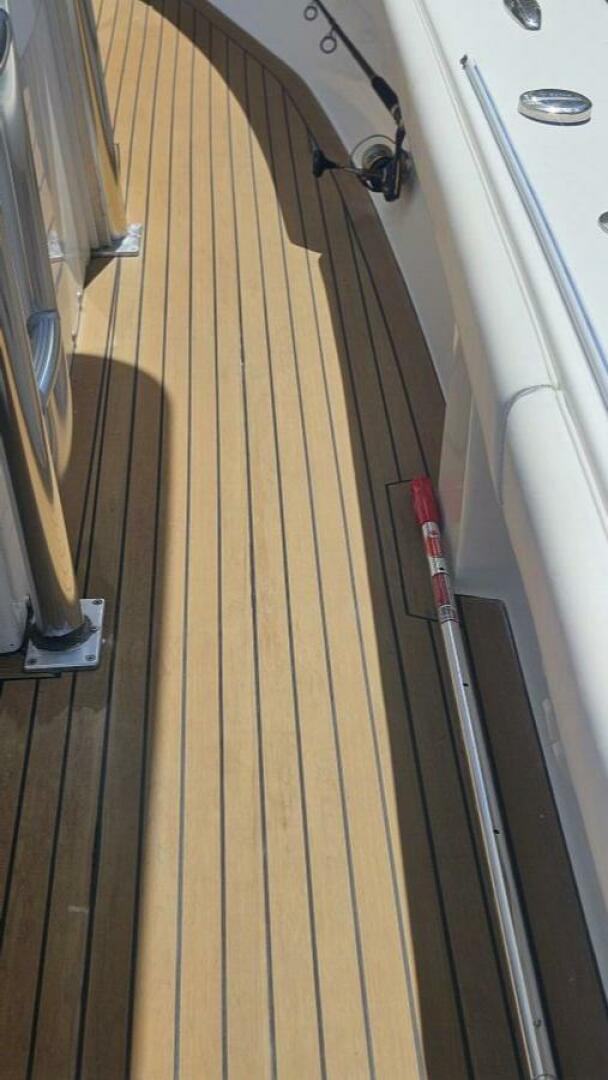 Slide: The Image of Albury Brothers 27 Center Console 2014 - 5253660