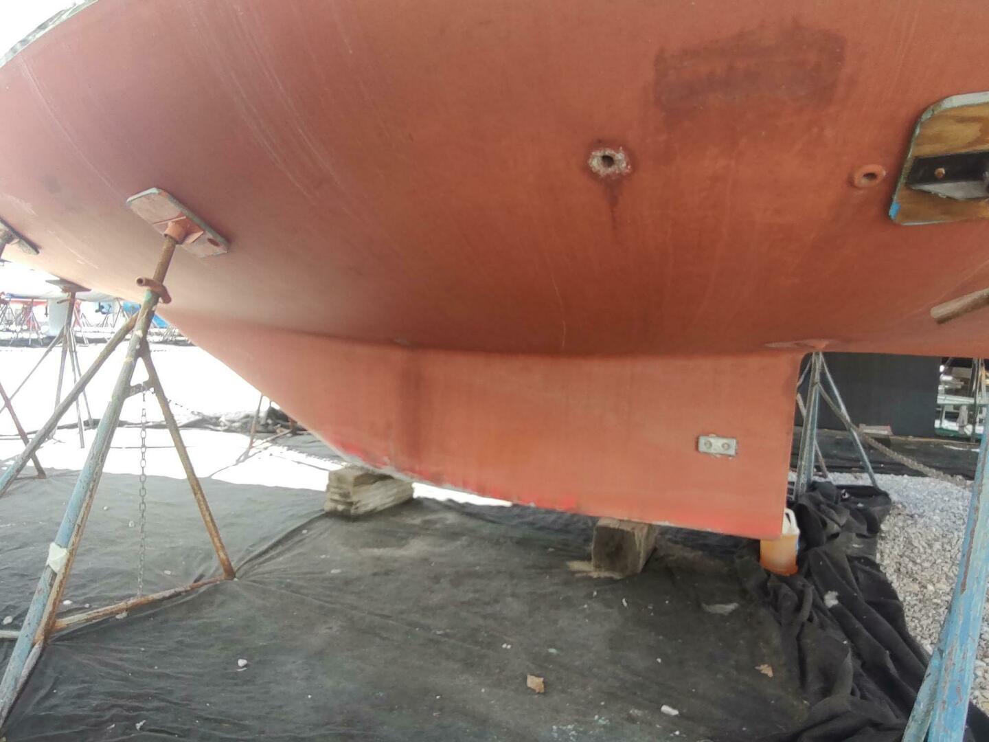 Slide: The Image of Alden 44 1980 - 5620791