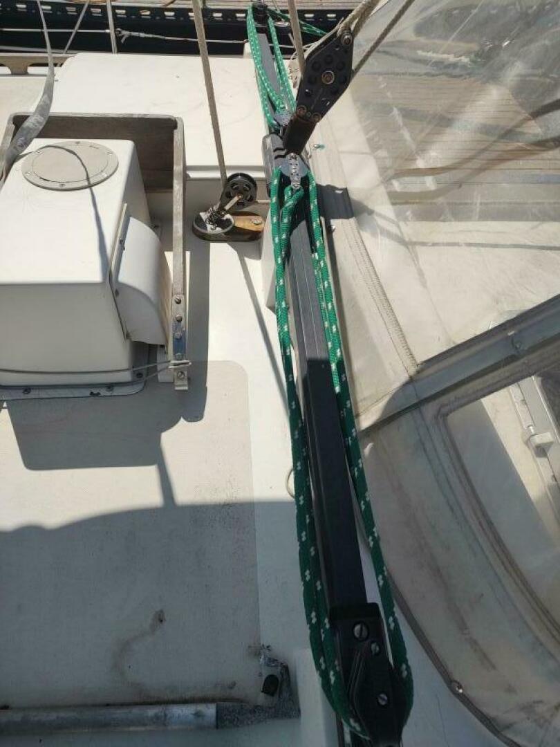 Slide: The Image of Alden 44 1980 - 5620816