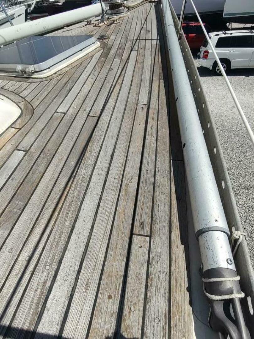 Slide: The Image of Alden 44 1980 - 5620819