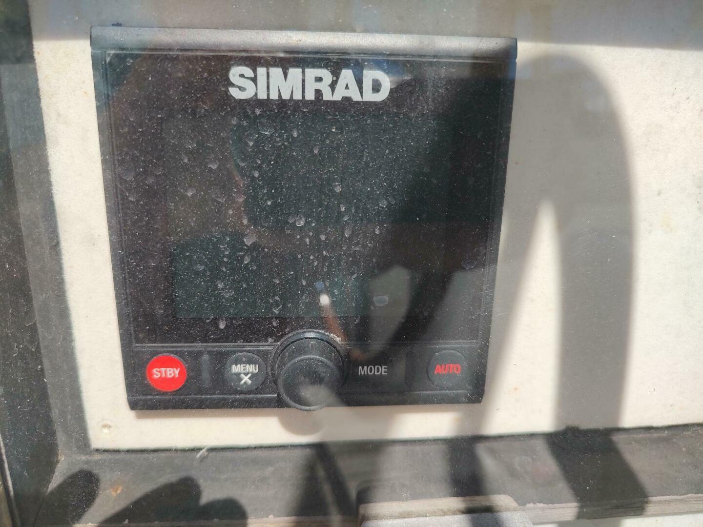 Slide: The Image of Alden 44 1980 - 5620840