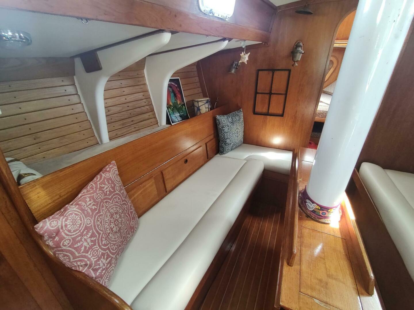 Slide: The Image of Alden 44 1980 - 5620861